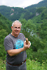 Austria_238