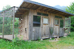 Austria_239
