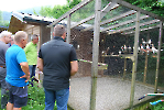 Austria_241