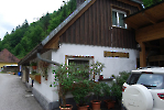 Austria_251