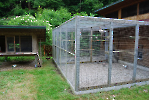 Austria_252