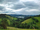 Austria_274