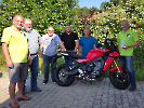 Austria_279