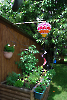Austria_31