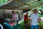 Austria_32