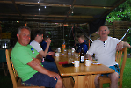 Austria_33
