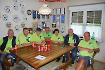 Austria_34