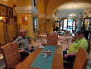 Austria_62