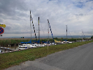 Austria_73
