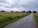 Austria_74