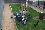 Ausflug 24_100
