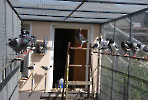 Ausflug 24_101
