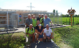Ausflug 24_114