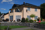 Ausflug 24_115