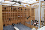 Ausflug 24_121