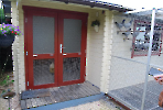 Ausflug 24_12