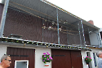 Ausflug 24_135