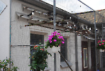 Ausflug 24_136