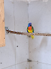 Ausflug 24_142