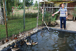Ausflug 24_154