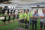 Ausflug 24_16