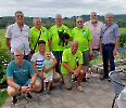 Ausflug 24_21