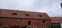 Ausflug 24_37