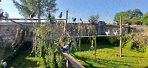 Ausflug 24_64