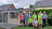 Ausflug 24_8