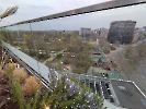 Berlin26_27