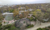 Berlin26_28