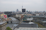Berlin26_46