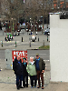 Berlin26_48