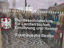Berlin26_75