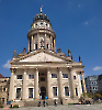 Berlin26_93