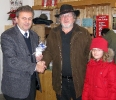 Huhntaubenschau_2009_13