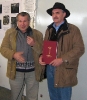 Huhntaubenschau_2009_15