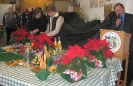 Huhntaubenschau_2009_18
