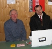 Huhntaubenschau_2009_1