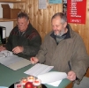 Huhntaubenschau_2009_22