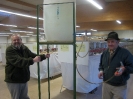 Huhntaubenschau_2009_23