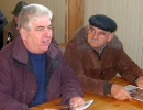 Huhntaubenschau_2009_24