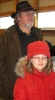 Huhntaubenschau_2009_30