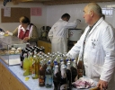 Huhntaubenschau_2009_32