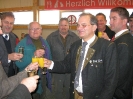 Huhntaubenschau_2009_33