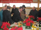 Huhntaubenschau_2009_34
