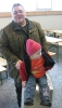 Huhntaubenschau_2009_37