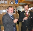 Huhntaubenschau_2009_38