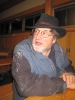 Huhntaubenschau_2009_41