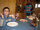 Huhntaubenschau_2009_42